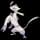 pokemon image