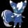 pokemon image