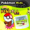 Box Art Image