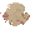 Encounter Method Icon for Dust Cloud