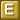 type icon stadium