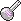 White Flute sprite
