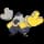 pokemon image
