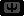type icon ranger