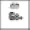 Rating Icon for OFCL G8+
