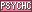 type icon black-white