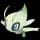 pokemon image