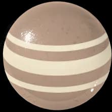 Hitmonlee Candy sprite