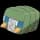 pokemon image