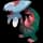 pokemon image