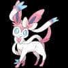 Pokemon Sylveon Image