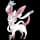 pokemon image