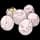 Pokemon Exeggcute - Default Form Image