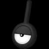 Pokemon Unown Image