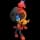 Pokemon Small Shiny Image for Default Form