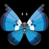 Pokemon Vivillon Image