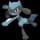 pokemon image