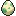 Mystery Egg sprite