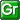 type icon stadium-2
