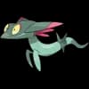 Pokemon Dreepy Image