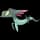 pokemon image