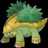 Pokemon Grotle Image