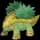 pokemon image