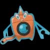 Pokemon Rotom Image