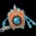 pokemon image