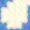 Encounter Method Icon for Walking (Beach)