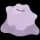 Pokemon Ditto - Default Form Image