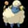 pokemon image