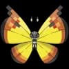 Pokemon Vivillon Image
