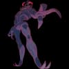 Pokemon Grimmsnarl Image