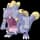 pokemon image