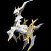 Pokemon Arceus Image