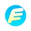 type icon rescue-team-dx