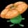 Pokemon Small Shiny Image for Default Form