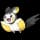 pokemon img Emolga