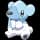 pokemon image