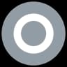 type icon sword-shield