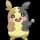 pokemon image