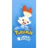 Box Art Image
