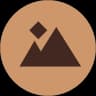 type icon new-snap
