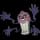 Pokemon Small Shiny Image for Default Form