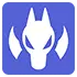 type icon brilliant-diamond-shining-pearl