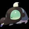 Pokemon Shroodle Image