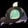 pokemon image