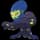 pokemon image