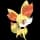 pokemon image
